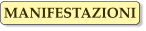 MANIFESTAZIONI