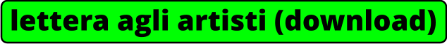 lettera agli artisti (download)