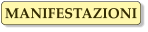 MANIFESTAZIONI