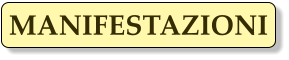 MANIFESTAZIONI