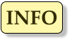 INFO