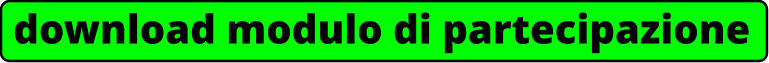 download modulo di partecipazione