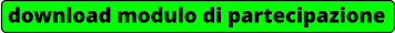 download modulo di partecipazione