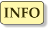 INFO