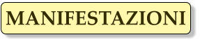 MANIFESTAZIONI