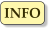 INFO