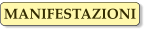 MANIFESTAZIONI