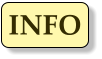 INFO