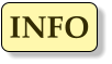 INFO