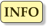 INFO
