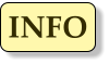 INFO